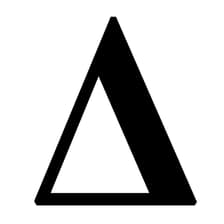 Profile picture for Mason Friedberg