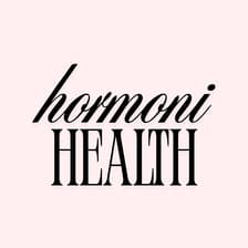 Profile picture for Hormoni Health