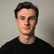 Profile picture for Laurin Class