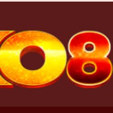 Profile picture for Nhà Đài Xo88