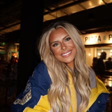 Profile picture for Paige