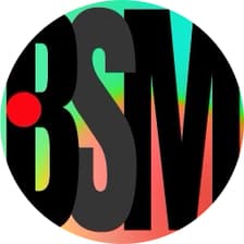 Profile picture for Black Style Matters