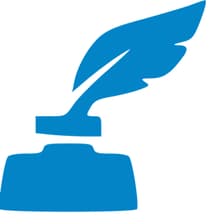 Profile picture for SamSearch