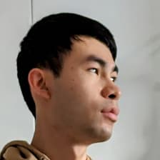 Profile picture for Khasir Hean