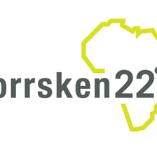 Profile picture for Norrsken22
