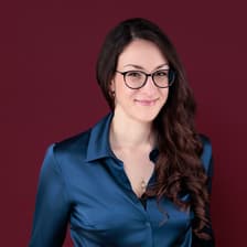 Profile picture for Anne Biedermann