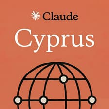 Profile picture for claude_cyprus