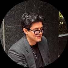 Profile picture for Devin Ardalan