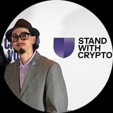 Profile picture for Chris Gonzalez VTATV