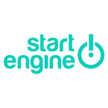 Profile picture for StartEngine