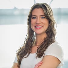 Profile picture for Maria Burke