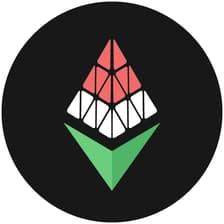 Profile picture for Ethereum Hungary