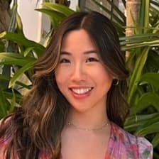 Profile picture for Cristine Jones
