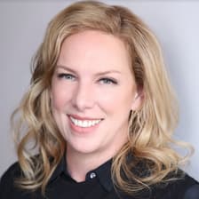 Profile picture for Jeanne Hardy - Levvy Practice Managment