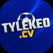 Profile picture for tylekeo cv