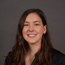 Profile picture for Ariana Caiati