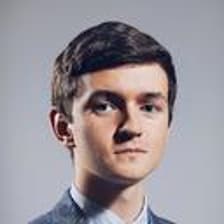 Profile picture for Mia Huỳnh