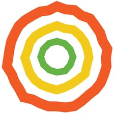 Profile picture for Latino Economic Development Center (LEDC)