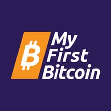 Profile picture for My First Bitcoin
