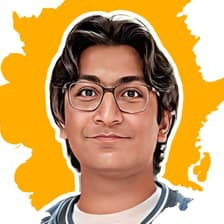 Profile picture for Shayan