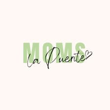 Profile picture for Moms Of La Puente