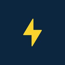 Profile picture for StarTree