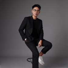 Profile picture for Leo