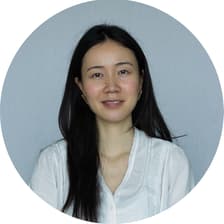Profile picture for Summer Siman Li