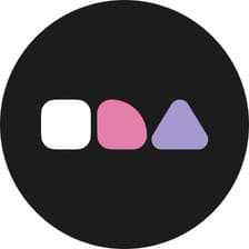 Profile picture for Health Data Avatar