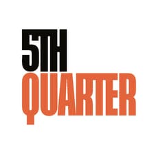 Profile picture for 5th Quarter