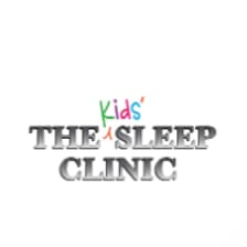Profile picture for The Kids' Sleep Clinic