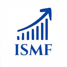 Profile picture for Irish Student Managed Fund