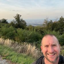 Profile picture for Tomica Cesar