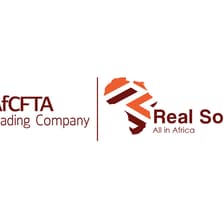 Profile picture for Socials RSA
