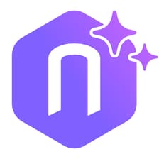 Profile picture for Nabin Banskota