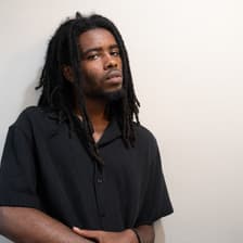 Profile picture for Skelybo Da 7ENT