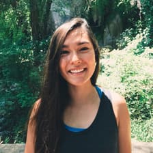 Profile picture for Andrea W.