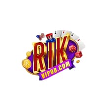 Profile picture for RIKVIP