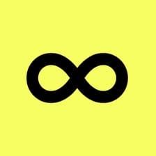 Profile picture for Infisical