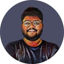 Profile picture for BK