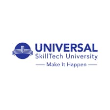 Profile picture for Universal SkillTech University