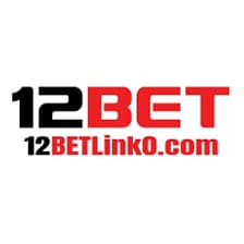 Profile picture for 12BET