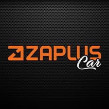 Profile picture for Zapluscar Br