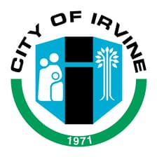 Profile picture for City of Irvine Economic Development Division