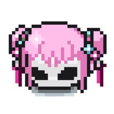 Profile picture for ラン