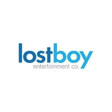 Profile picture for Lost Boy Entertainment