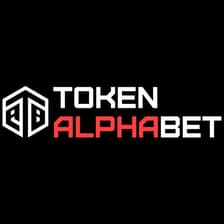 Profile picture for TOKEN ALPHABET