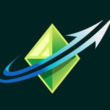 Profile picture for David Webb