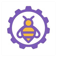 Profile picture for Product Society UoM