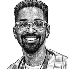 Profile picture for Arinze Obiezue